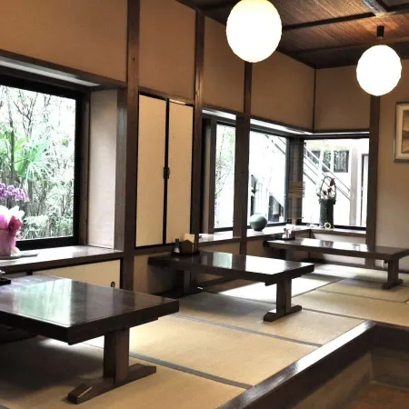 Nurukawa-Onsen