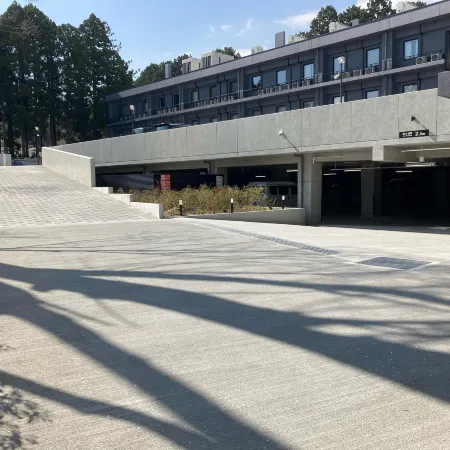 Dormy Inn Express Fujisan Gotemba