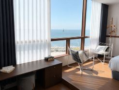 Marysolstay Haeundae