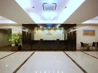 Shimonoseki Station Hotel - 3-Star