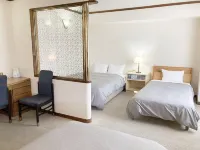 寝屋川トレンドホテル - 2つ星