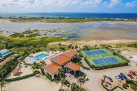 Bocobay Gold Coast Resort - Afhentnings-/afleveringstjenester