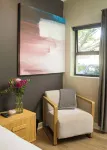 The Valley Escape - Unit 2 - Bungalows