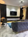 The Haven Hub - Wi-Fi