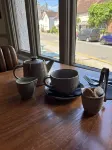 The Windmill - Inns