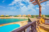 Vesta - El Gouna Residence - Pet-friendly