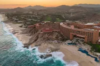 The Westin Los Cabos Resort Villas - 5-Star