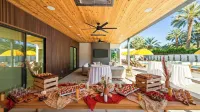 The Reserve at Polo Villas by AvantStay - Wifi