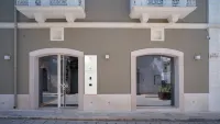 Benedamò Home Inside - Boutique