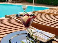 Mistral2 Hotel - 4 stelle