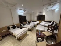 Hotel 777 - spa