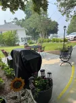 Come Relax in Ephraim at the Homestead Rental. Centrally Located to Everything. - WiFi