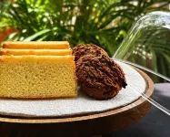 Coral Princess Hotel - Pet friendly