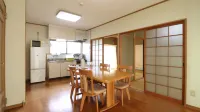 Sansan Tomie Camping Village <Goto Fukue> - 2 Sao