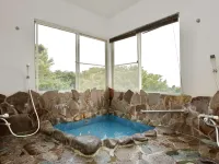 Pension Toyoshima - 2 estrellas