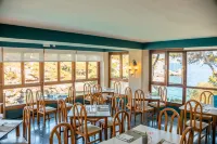 Hotel Pinos Playa - Pet friendly