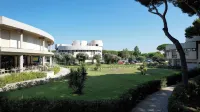 Csa酒店海灘及公園 - 3星級