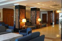 Premier Vista Hotel - boutique