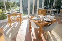 My Way Guest House - Bữa sáng