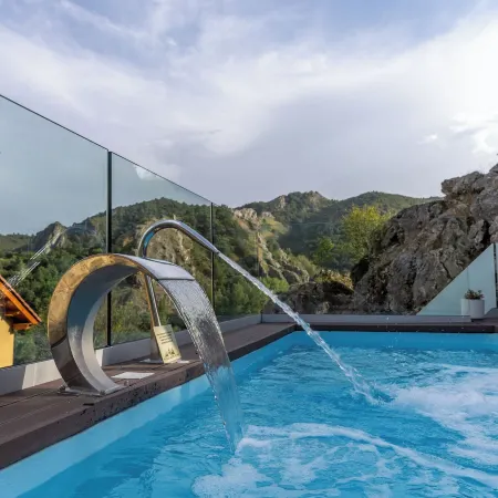 Verdiago Vive Hotel & Spa