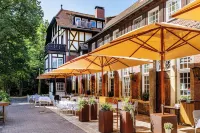 Romantik Hotel Hof zur Linde - 3 estrellas