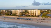 Willows Lodge - 4-Star