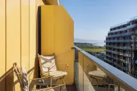La Quinta by Wyndham Batumi - Romantic