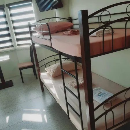 Avana Hills Boracay Prime - Horizon 2