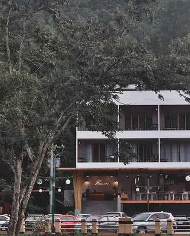 รูปภาพของPassion Resort Kiriwong