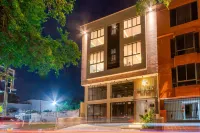 Amaris del Lili - Apartments