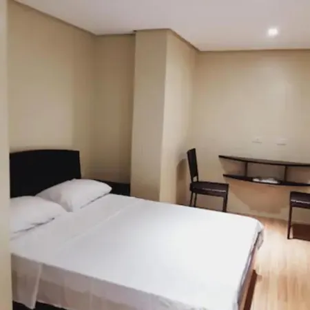 Avana HIlls Boracay Prime - Family