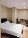 Avana HIlls Boracay Prime - Family - Mountain view