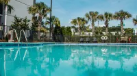 Holiday Inn ATLANTA-NORTHLAKE by IHG - 3-Star
