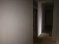 Vamoose Kamala - Apartment