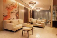 Hotel Supreme - 2-Star
