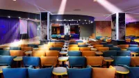塞爾瓦圖爾威基基酒店 - Wi-Fi