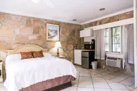 Palm Coast Villas - 2 stjerner