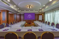 Betekints Wellness Hotel - Wifi