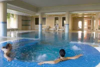 Hotel Dar Ismail Tabarka - 5-Star