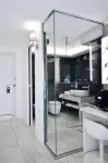 Domus de Cinti - Boutique