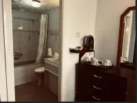 Aspire House Hotels near Central Beach