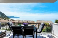 Corfu Glyfada Menigos Resort 150 - 4 stjerner
