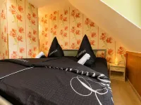Cozy Attic Apartment - 2-Sterne