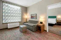 Home2 Suites by Hilton Sneads Ferry North Topsail Beach - Pools