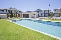 Stonewood Villas - Pools