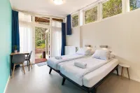 Stayokay Hostel Apeldoorn - Fully Renovated March 2026 - 2-Star