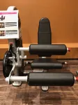 Capsule Hotel Topos Sendai Station Nishiguchi-male only - Gym