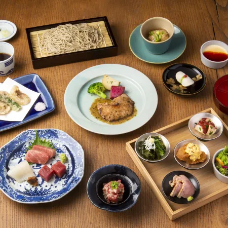 HOTEL AO KAMAKURA