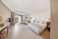 Paradis Plage Surf Yoga & Spa - 4-Star