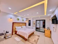 D500 RESIDENCE - 2-Star